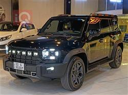 جیتۆر T2